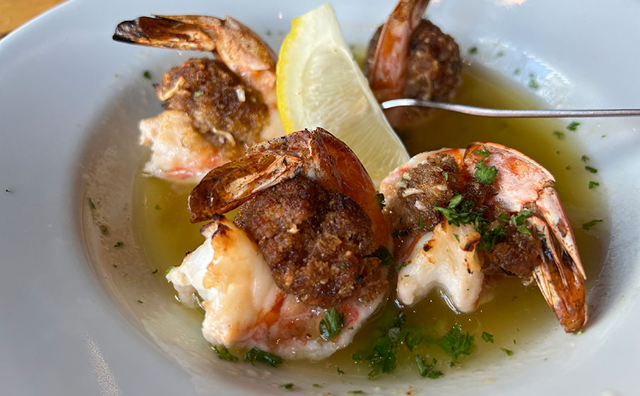 grape street shrimp 2