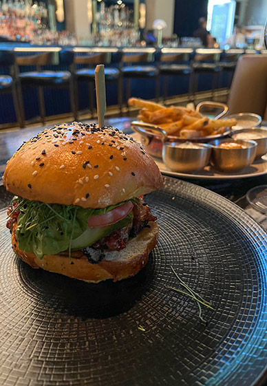 harlo-burger-and-fries