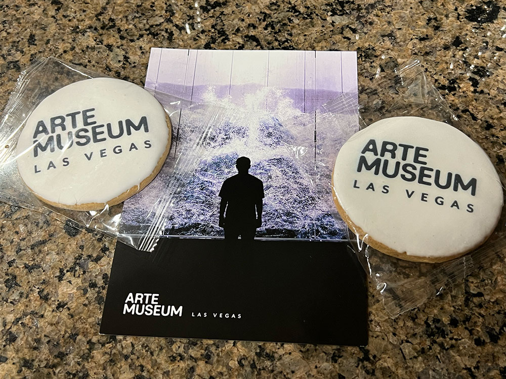 arte museum last