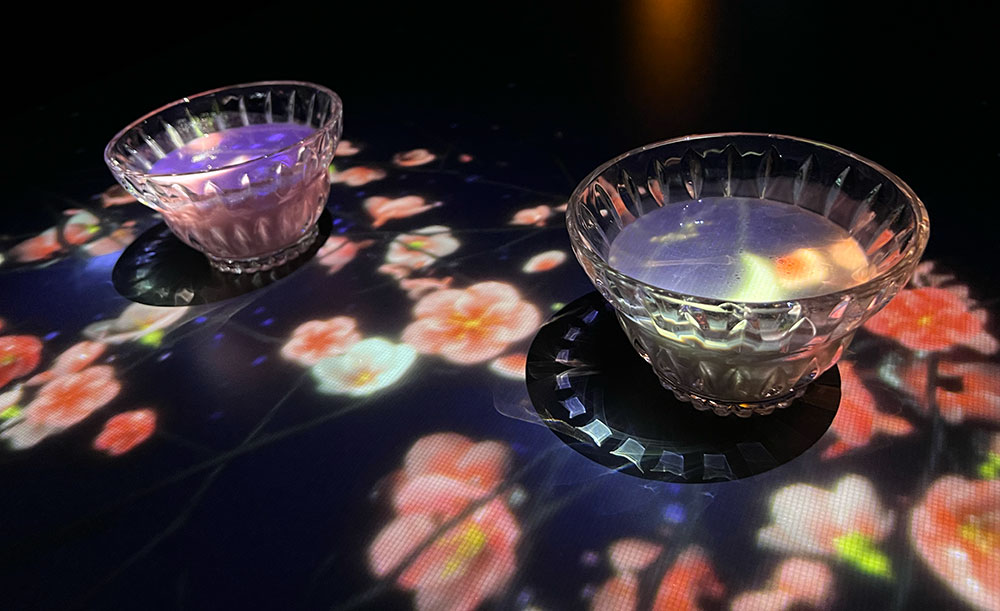 arte museum las vegas