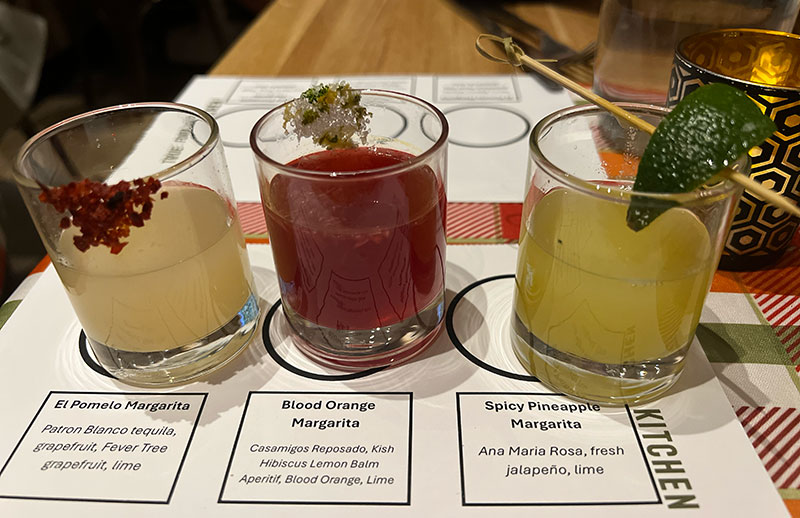 miscommunication flight