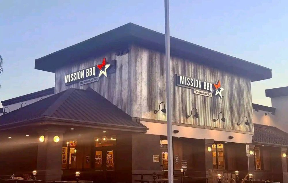 mission bbq henderson